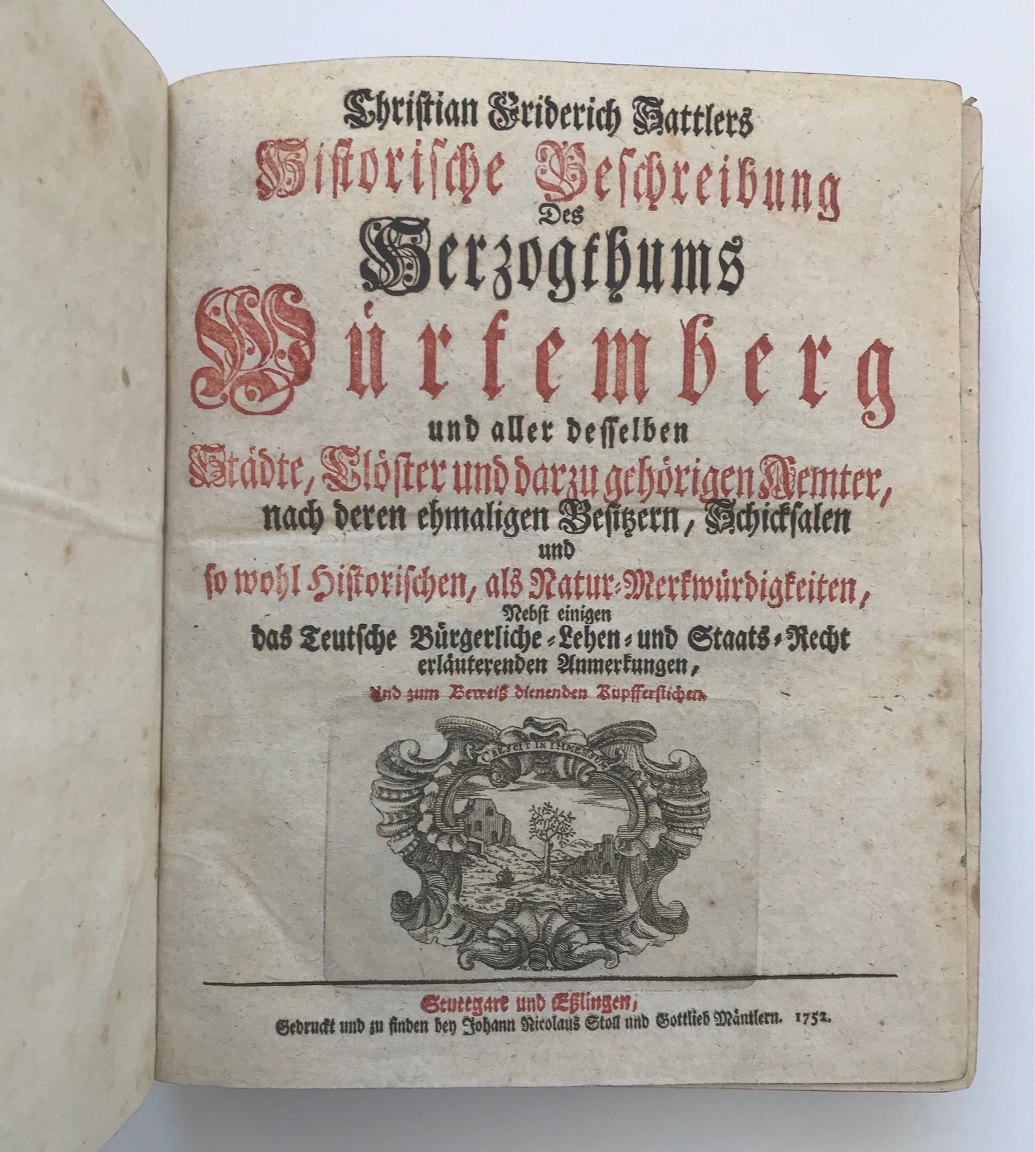 Sonderposten und -Angebote